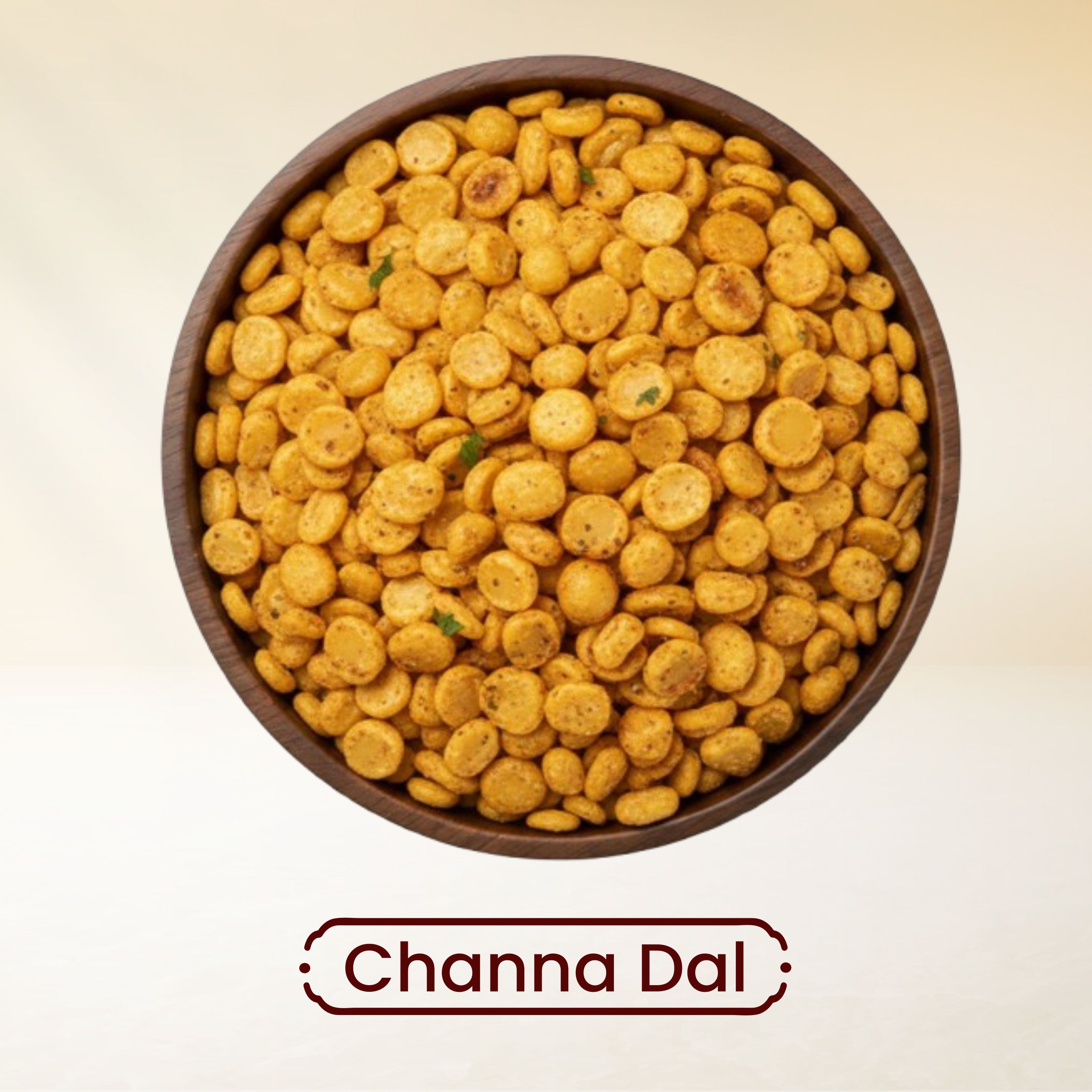 Indian Ethnic Snacks