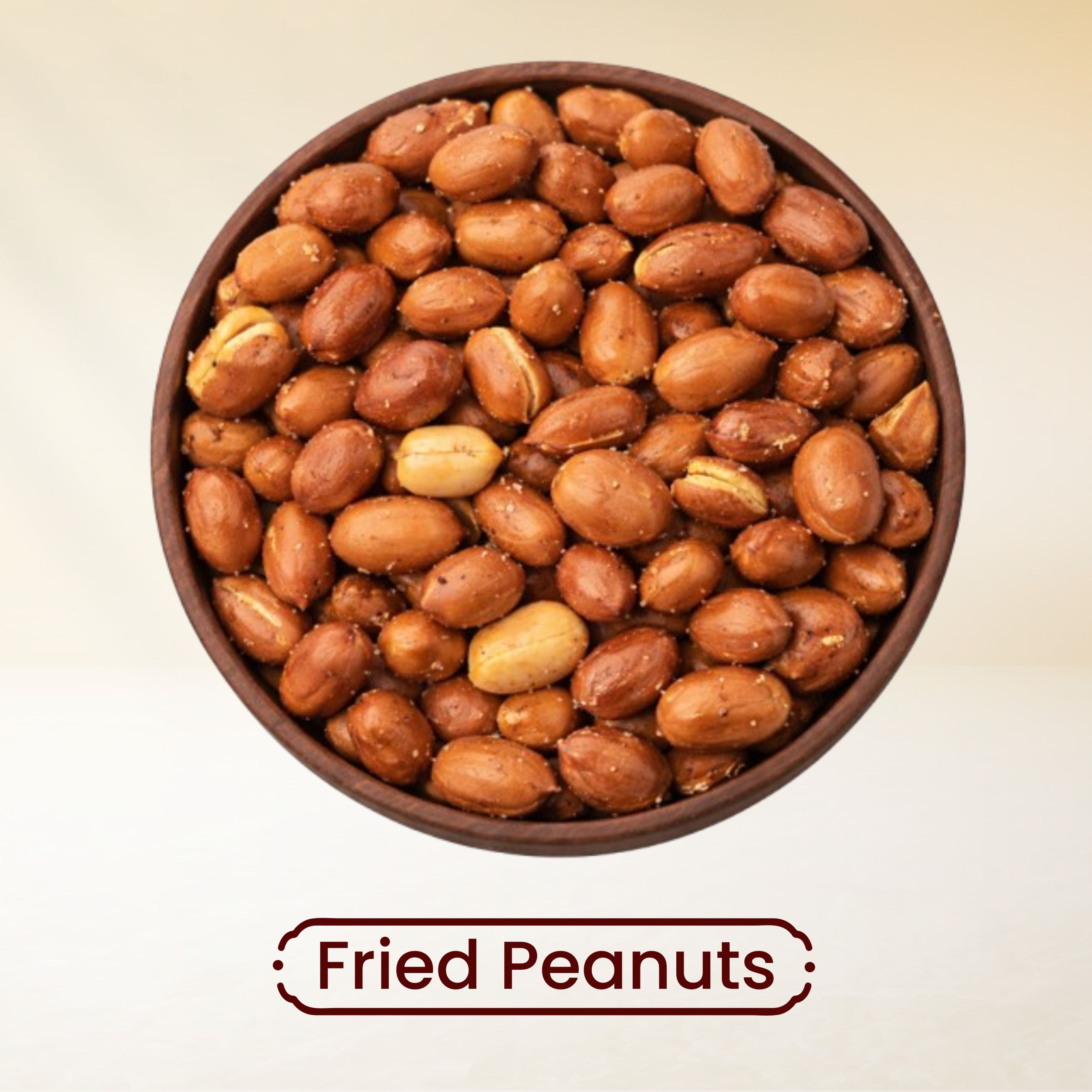 Indian Ethnic Snacks