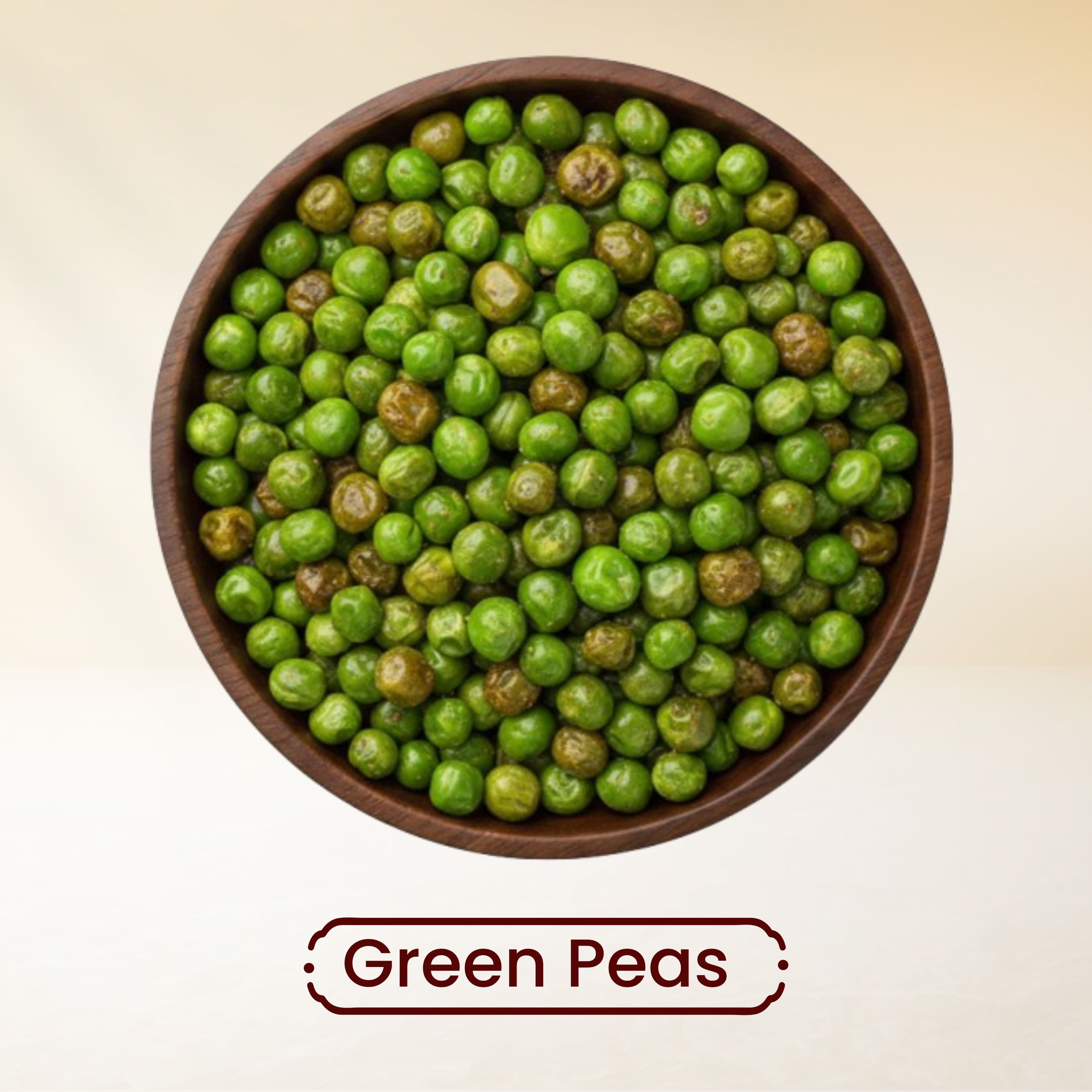 Indian Ethnic Snacks