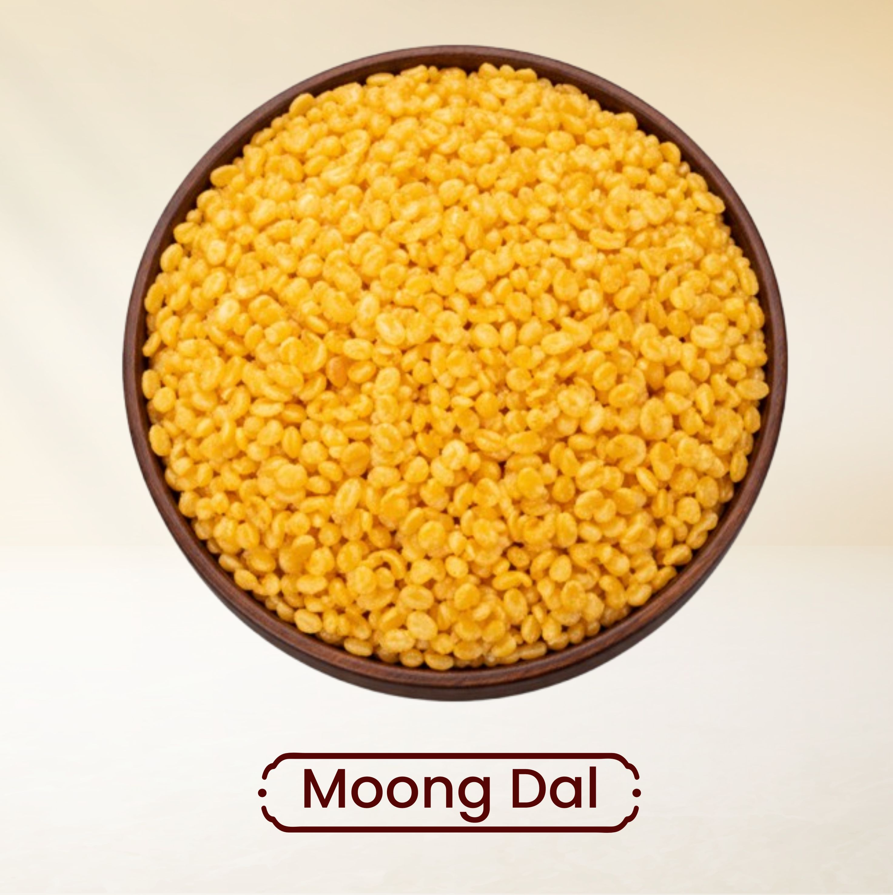 Indian Ethnic Snacks