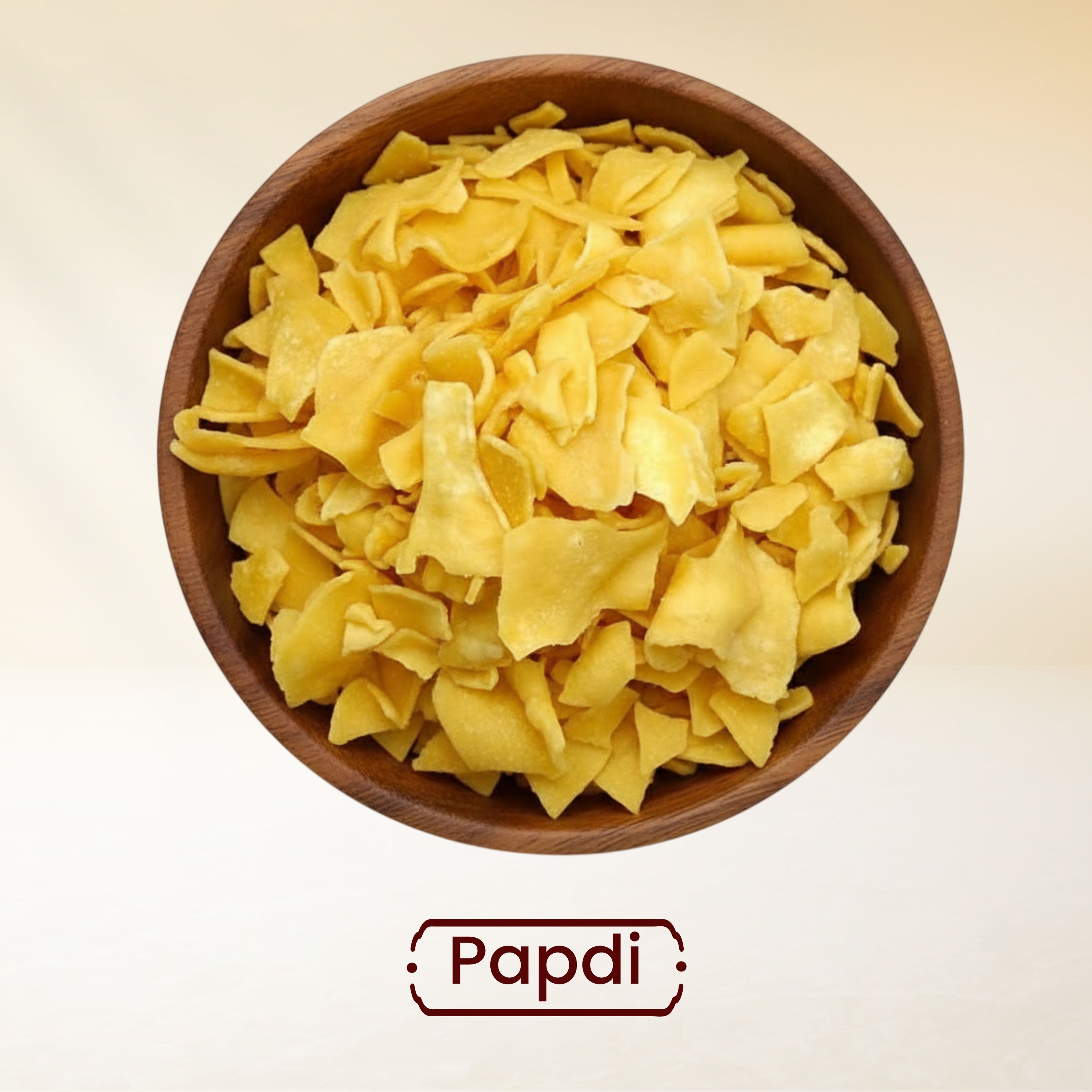 Indian Ethnic Snacks