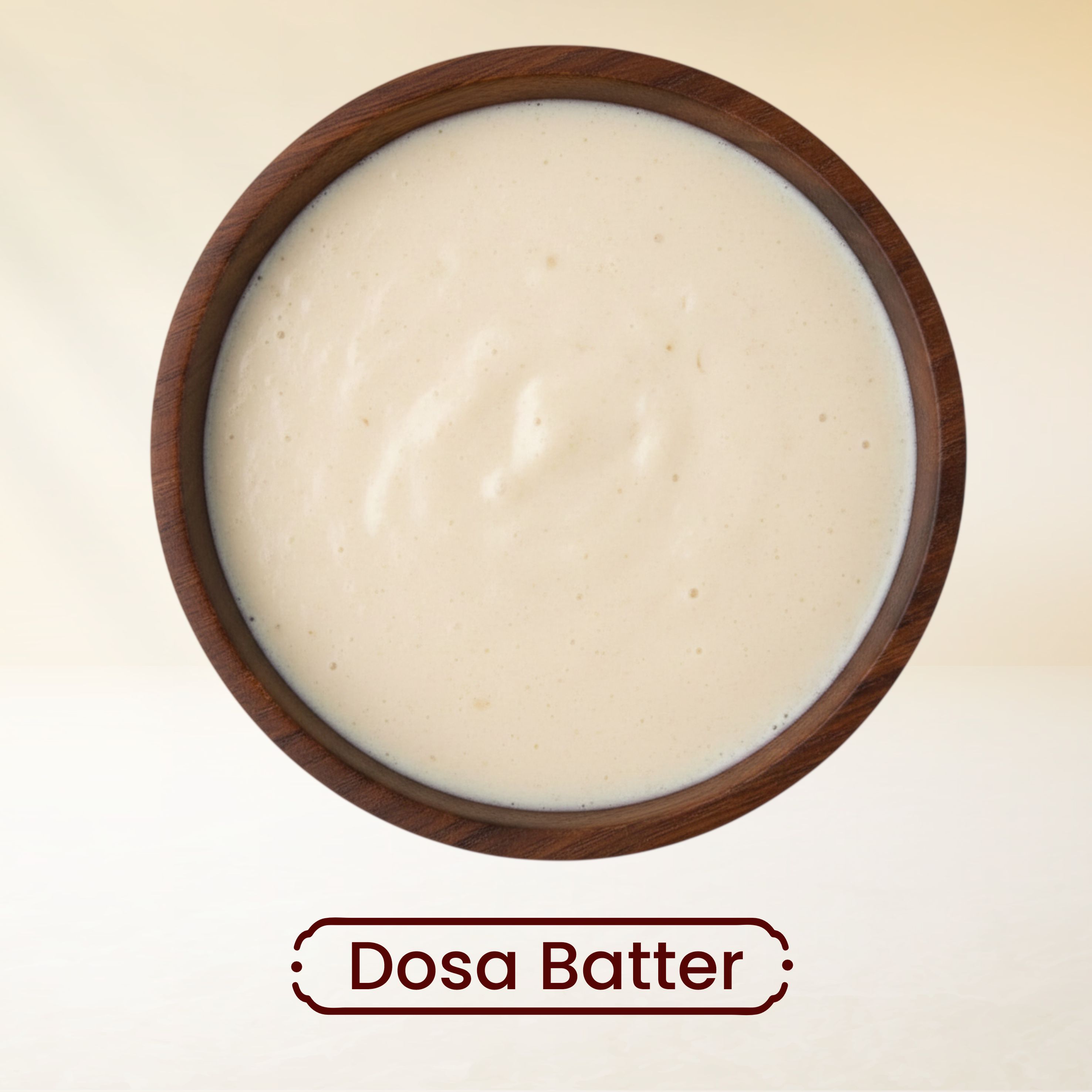 Customized Solutions