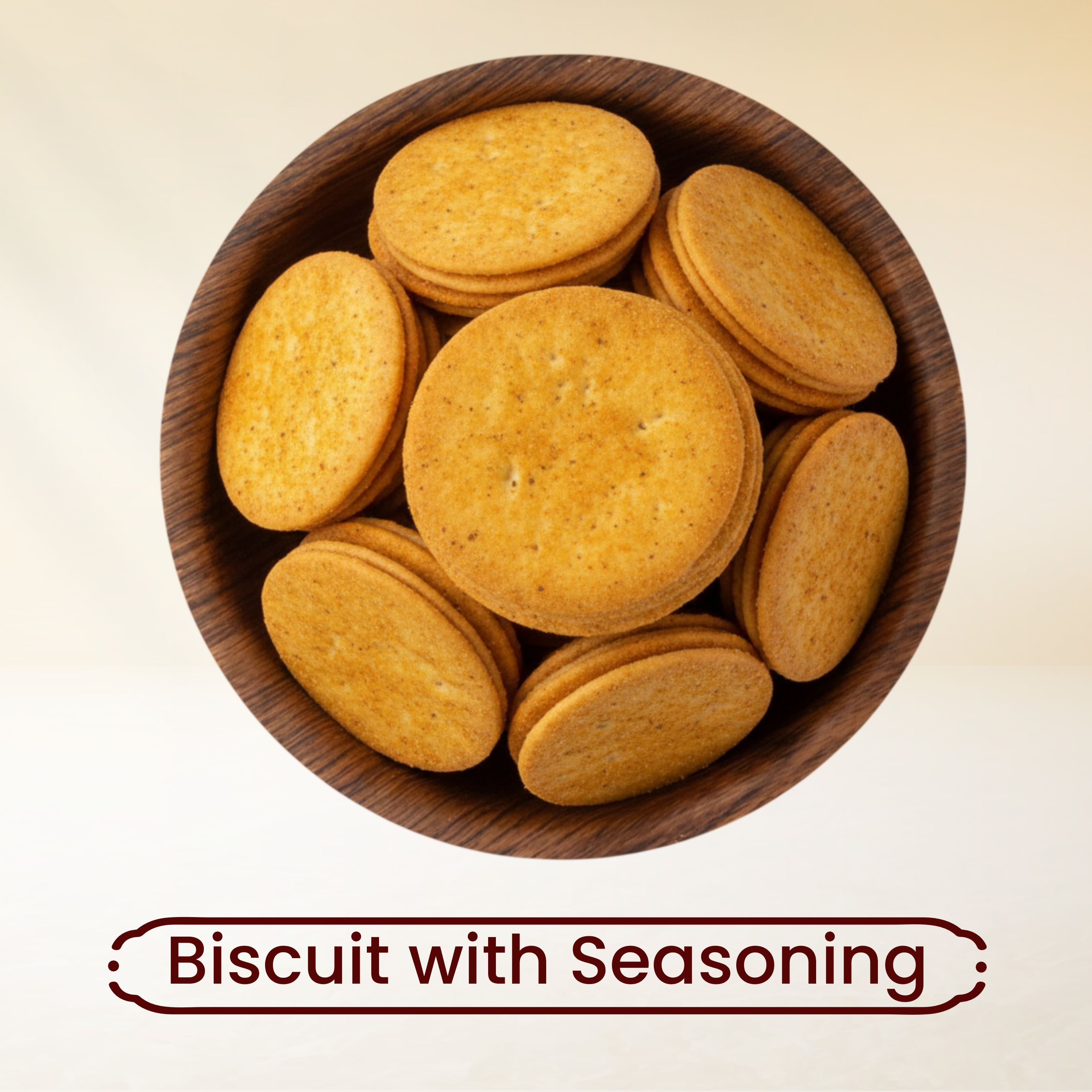 Customized Solutions