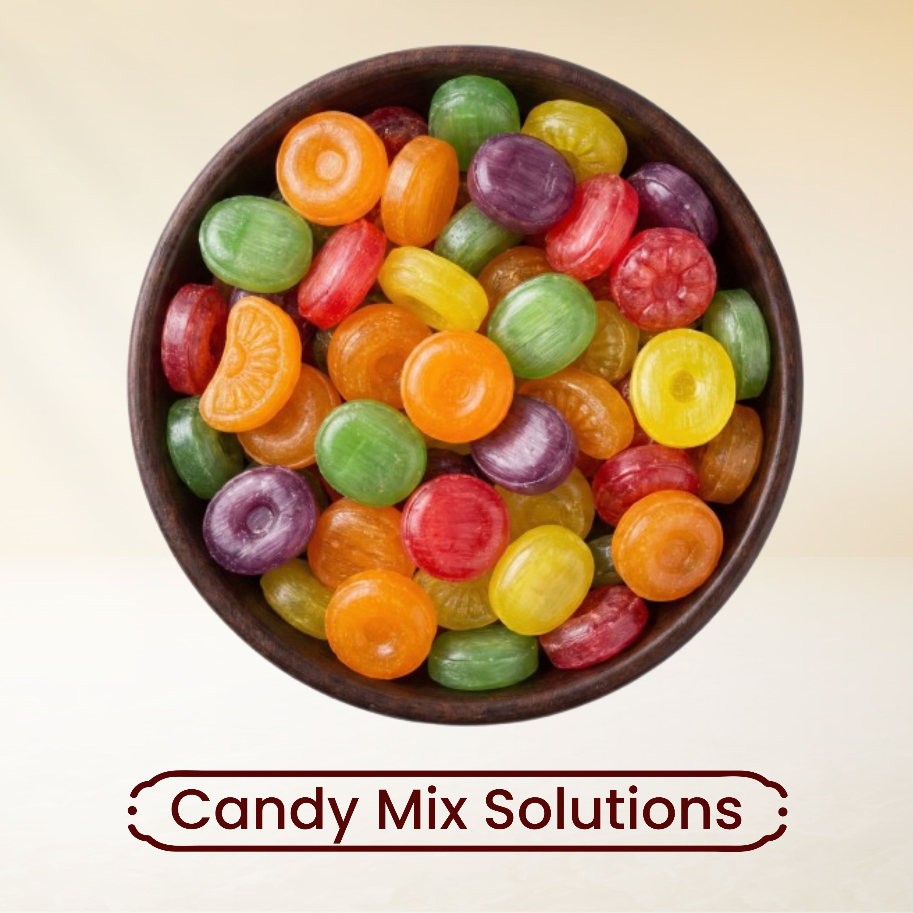 Customized Solutions