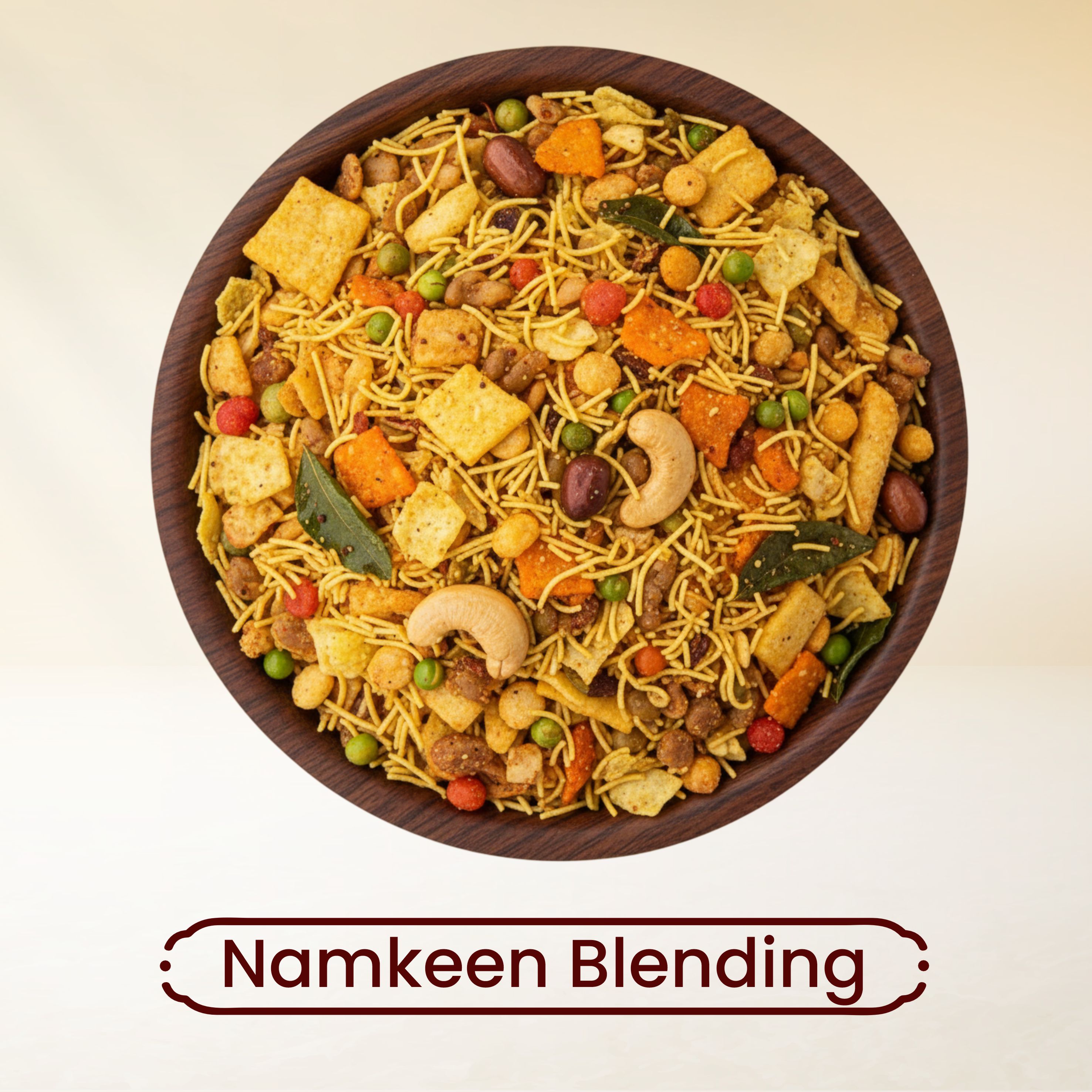 Customized Solutions