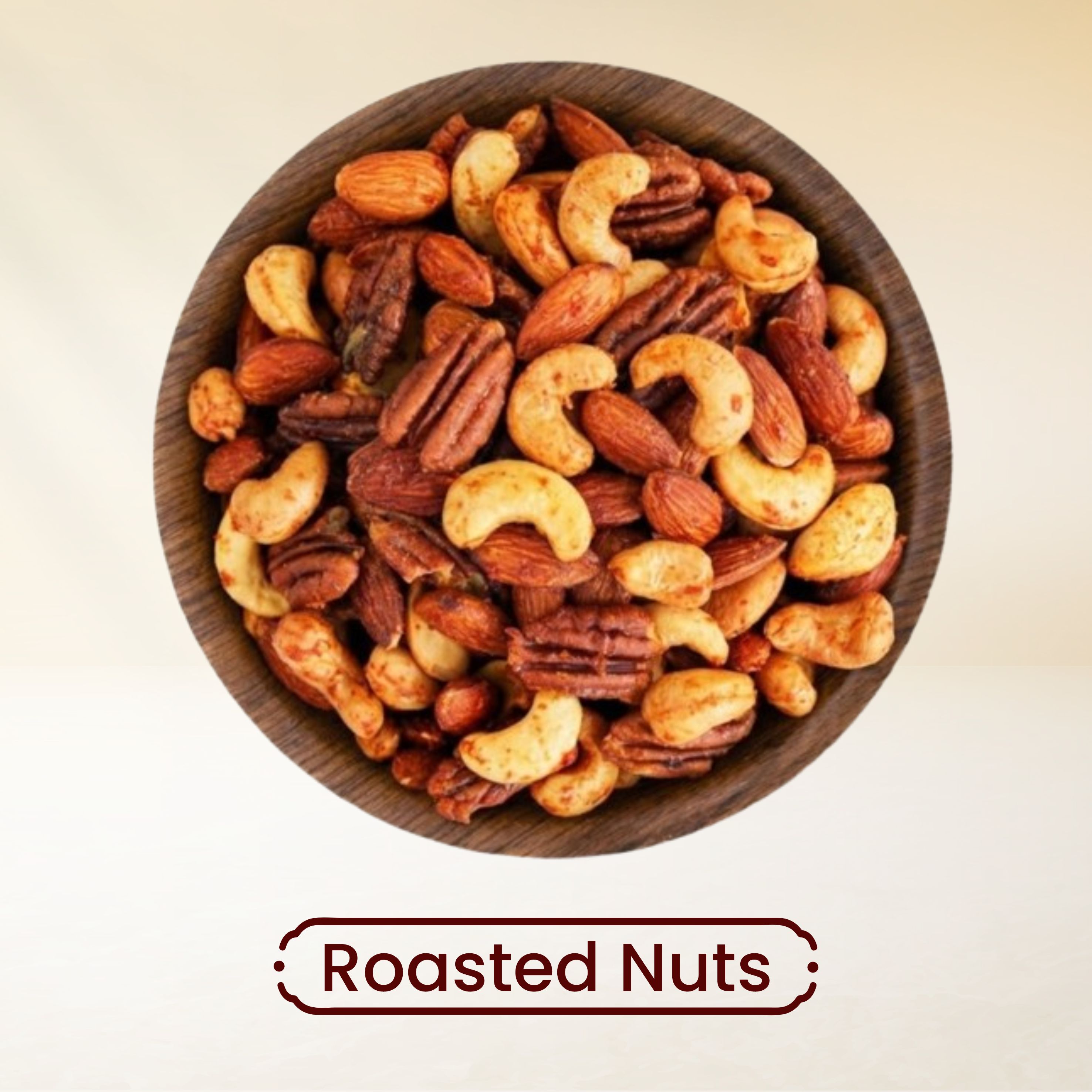 Customized Solutions