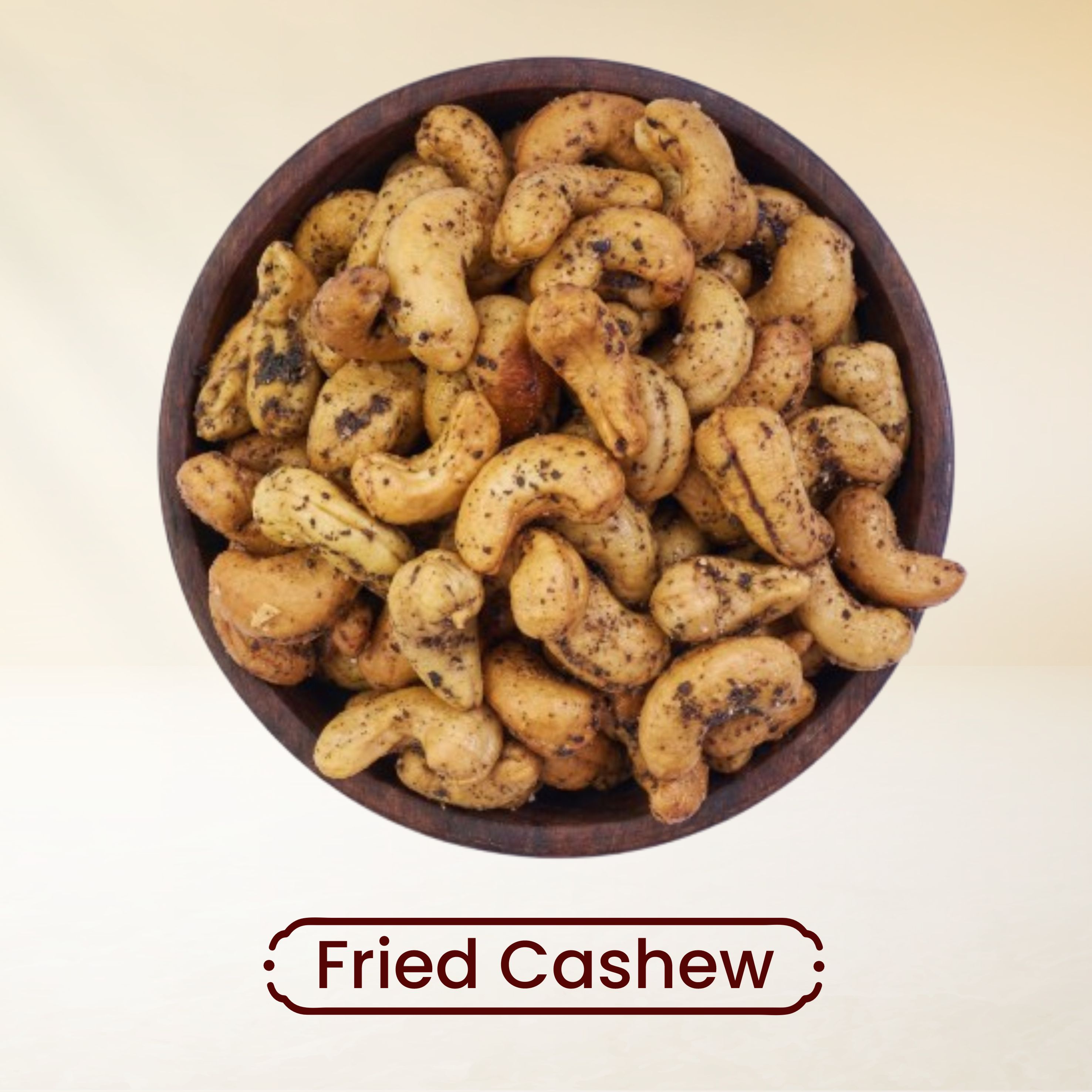 Customized Solutions