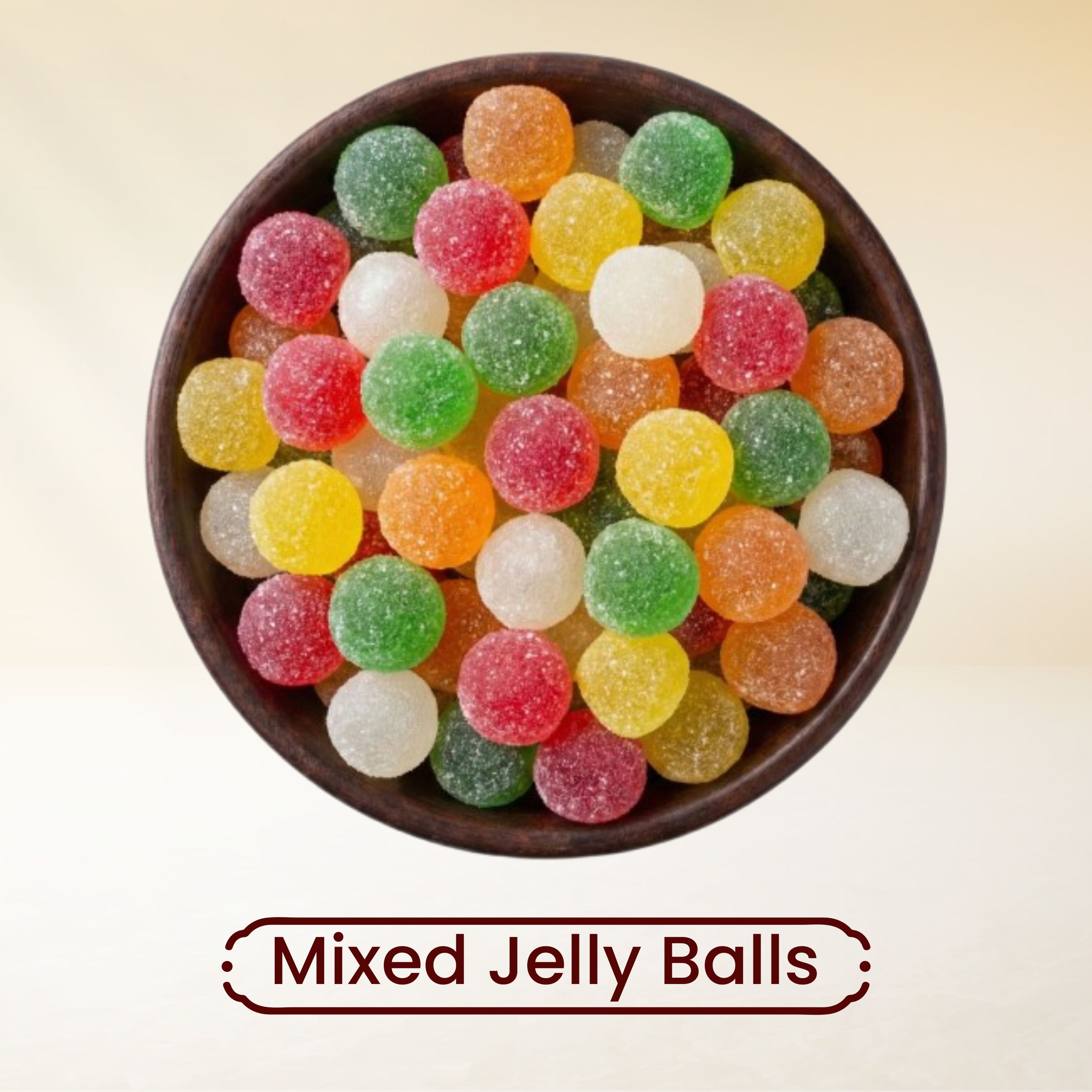 Customized Solutions