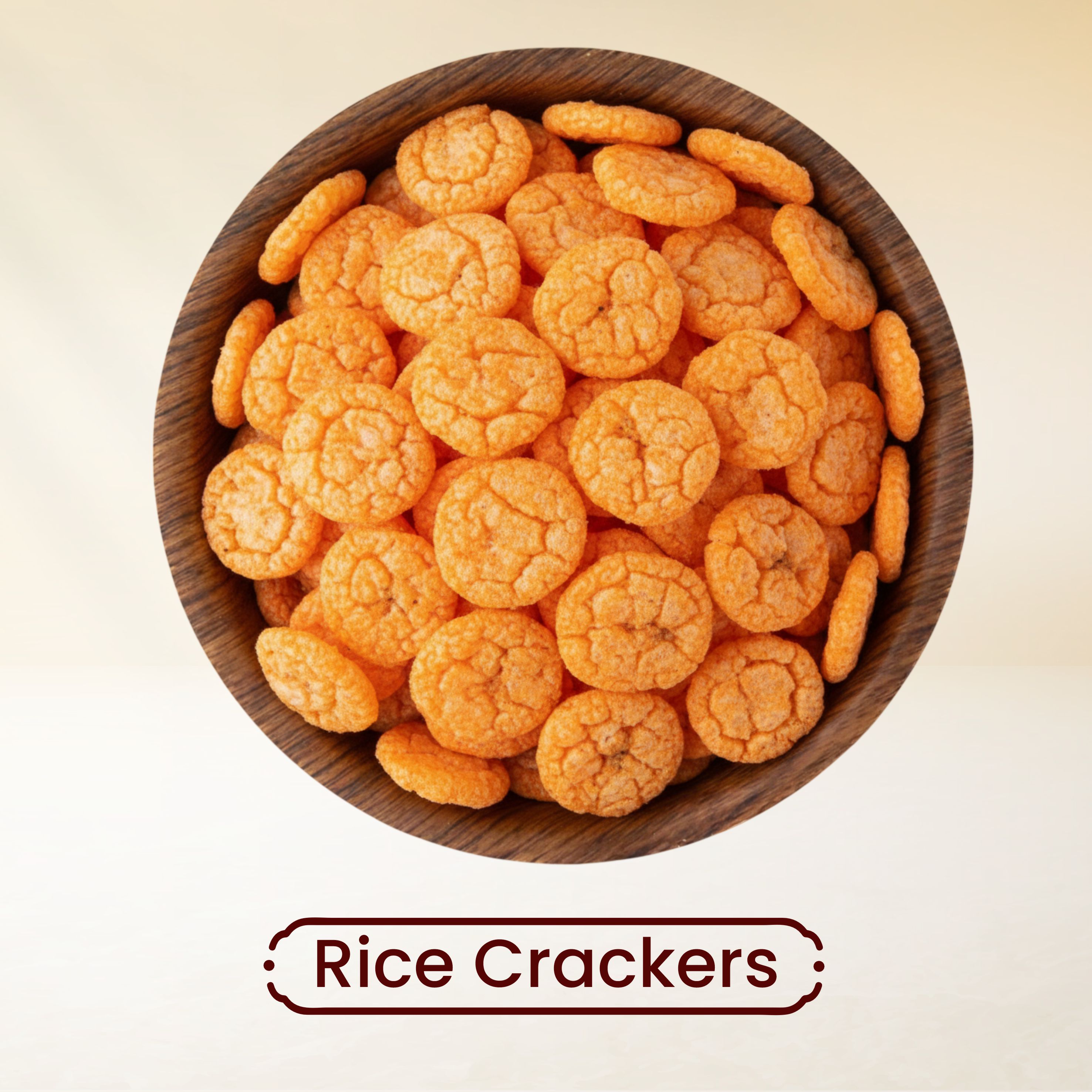 Customized Solutions