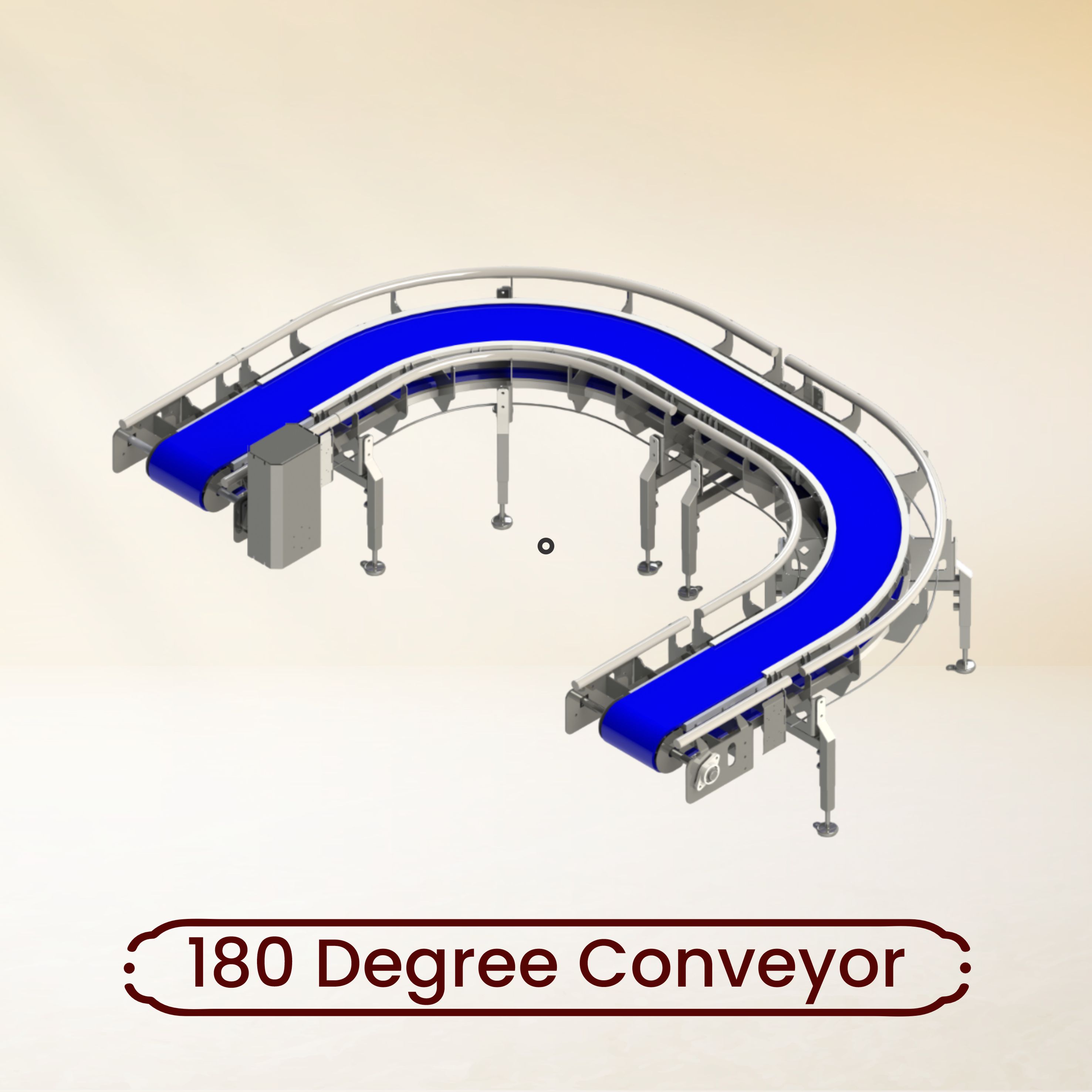 Product Distribution